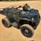 2018-polaris-sportsmen-450-atv-(180-hours)-image-4