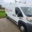 2015-dodge-ram-van-image-3