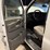 2011-chevrolet-express-2500-image-33