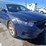 2017-ford-taurus-image-3