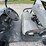 2023-club-car-carryall-1500-4x4-diesel-utility-cart-image-14