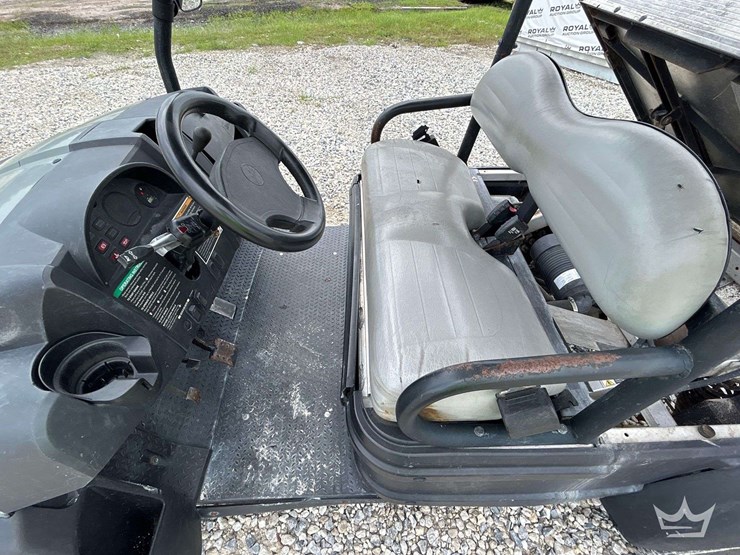 2023-club-car-carryall-1500-4x4-diesel-utility-cart-image-14