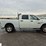 2014-dodge-3500-image-4