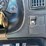 2003-chevrolet-kodiak-c4500-image-17