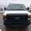 2012-ford-cargo-image-2