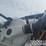 2012-vactor-2100-image-36
