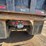 #1958-•-2011-dierzen-dominator-end-dump-image-26