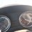 2015-ram-c/v-image-11