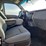 2012-ford-f250-image-18