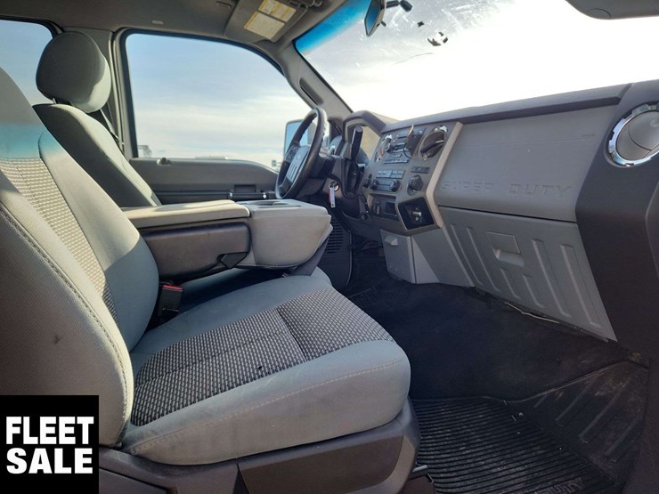 2012-ford-f250-image-18