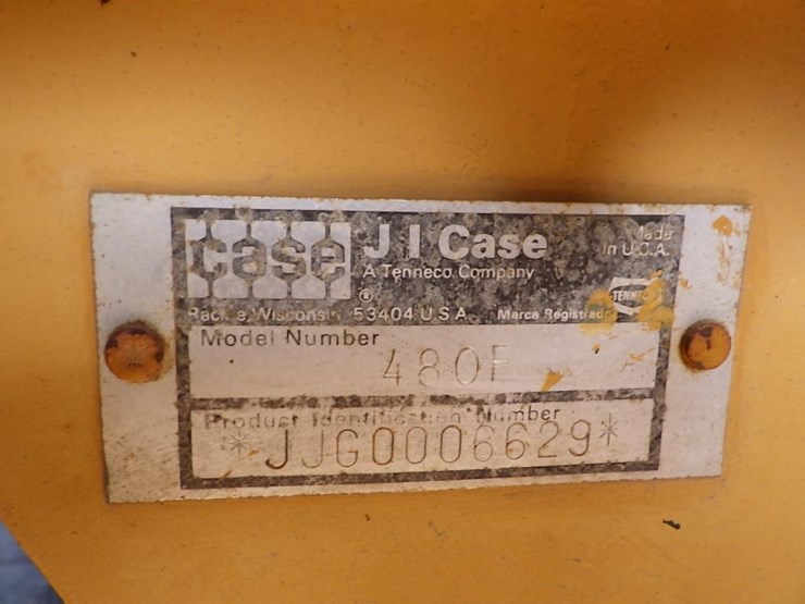case-480f-image-33