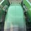 2018-john-deere-5125r-image-31