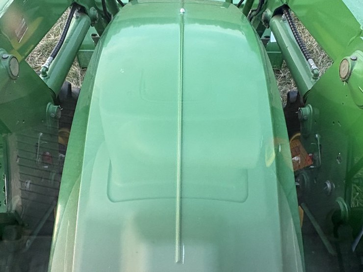 2018-john-deere-5125r-image-31
