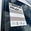nissan-rogue-image-25