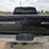 #25320-•-2001-dodge-ram-pickup-pickup-truck-image-66