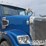 2019-freightliner-122sd-image-49