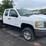 2013-chevrolet-2500hd-image-2