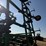 2023-john-deere-2430-image-13