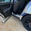 2016-ford-taurus-police-interceptor-sedan-(82,733-miles)-image-25