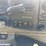 2005-ford-f750-xl-image-24