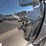 2017-ford-explorer-image-26