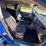 2018-buick-encore-image-13