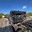 2022-globe-lowboy-image-8