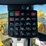 deere-624-image-85