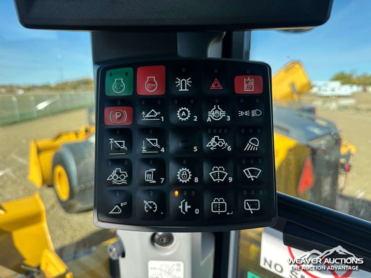 deere-624-image-85
