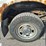 2015-ford-f250-image-28