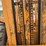 #25323-•-allis-chalmers-708c-fork-lift-image-62