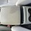 2016-kia-sedona-image-14