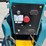 non-operable-tennant-2550-floor-scrubber-image-14