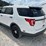 2016-ford-explorer-image-4