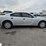 2019-dodge-charger-image-4