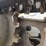 bobcat-t550-image-47