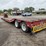 2002-talbert-lowboy-image-9