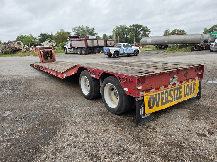 2002-talbert-lowboy-image-9