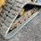 2014-caterpillar-289d-image-15