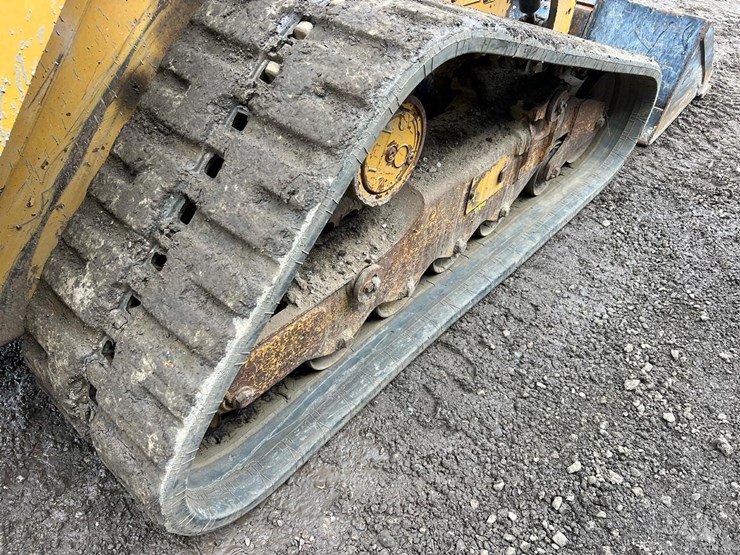 2014-caterpillar-289d-image-15