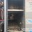 2012-vactor-2100-image-57
