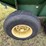 john-deere-650-image-18