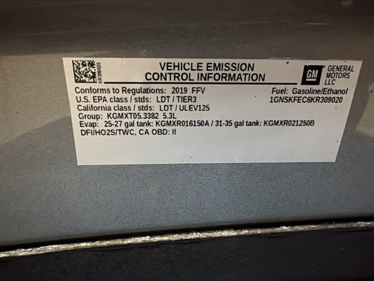 2019-chevrolet-tahoe-image-22