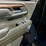 2024-gmc-sierra-1500-image-14