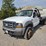 2005-ford-f550-image-2