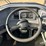 volvo-a30d-image-77