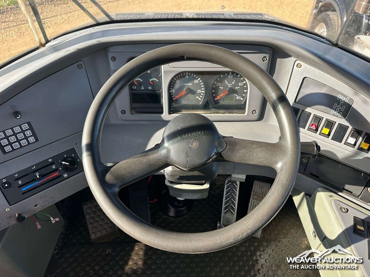 volvo-a30d-image-77