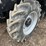 2025-case-ih-farmall-120c-image-13