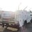 2011-ford-f550-image-3