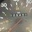 #1628-•-volvo-bm35-image-41